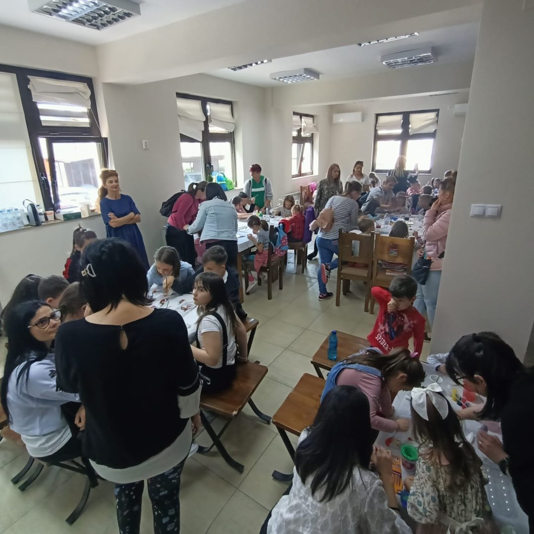 IMG-20241001-WA0417